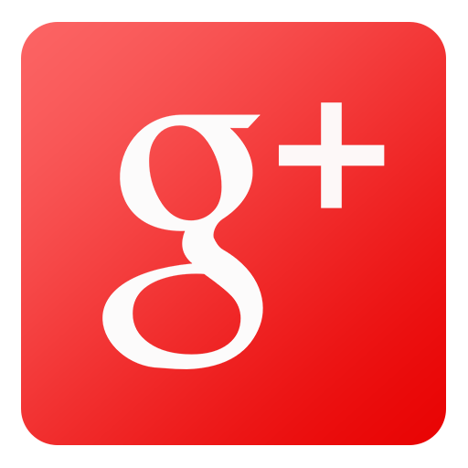 Compartenos en Google+